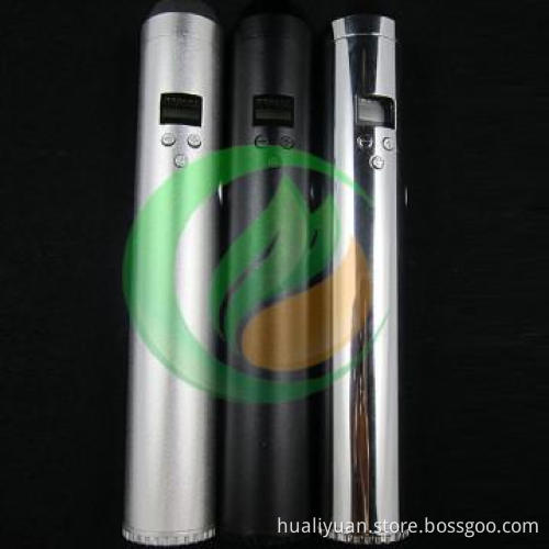 Super Vapor E Cigarette Lavatube Popular in UK